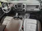 2013 RAM 1500