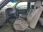 2003 GMC SIERRA 1500