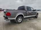 2002 FORD F-150