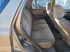 2003 HONDA CR-V