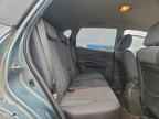 2008 HYUNDAI TUCSON