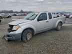 2014 NISSAN Frontier