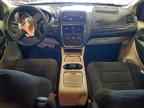 2012 DODGE GRAND CARAVAN