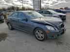 2011 MERCEDES-BENZ E-Class