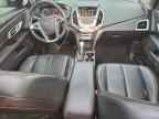 2013 GMC Terrain
