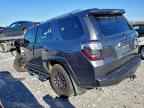 2016 TOYOTA 4Runner