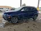 2023 KIA SELTOS