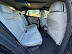 2014 BMW X6