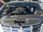 2008 CADILLAC ESCALADE