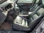 2006 ACURA TL