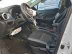 2024 NISSAN VERSA
