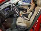 2012 VOLVO XC60