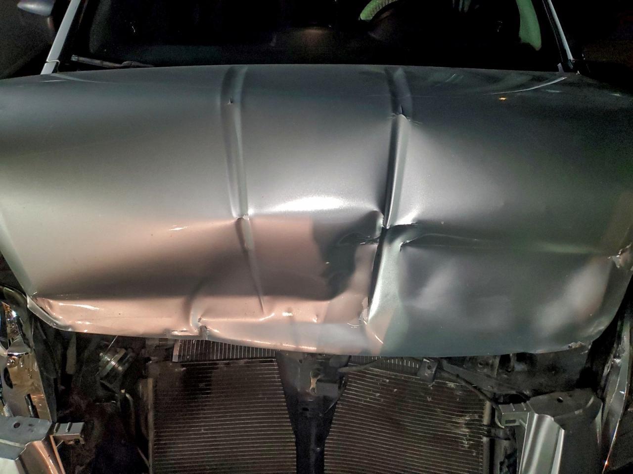 2012 NISSAN SENTRA