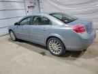 2008 SATURN Aura
