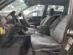 2013 KIA SORENTO