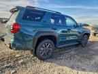 2025 TOYOTA 4Runner