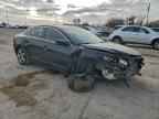 2015 ACURA ILX