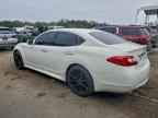 2013 INFINITI M37