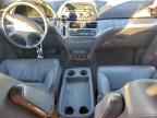 2010 HONDA ODYSSEY