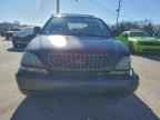 2000 LEXUS Rx 300