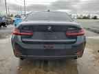 2023 BMW 3 SERIES