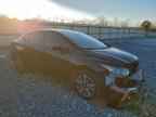 2023 NISSAN VERSA
