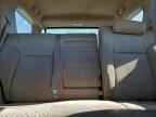 2007 TOYOTA 4Runner