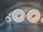 2002 HONDA CIVIC