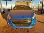 2015 DODGE Dart