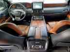 2018 LINCOLN Navigator