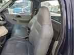 2003 FORD F-150