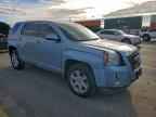 2015 GMC Terrain
