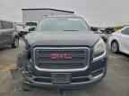 2016 GMC ACADIA