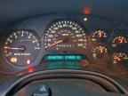 2007 CHEVROLET Trailblazer