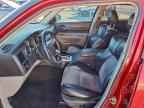 2006 DODGE MAGNUM