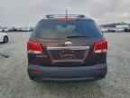 2011 KIA SORENTO