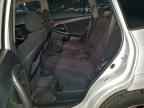 2006 TOYOTA RAV4