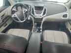 2016 GMC Terrain