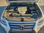 2017 LEXUS GX 460