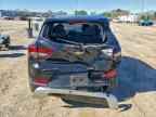 2022 CHEVROLET Trailblazer