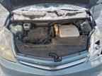 2006 TOYOTA PRIUS