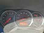 2009 NISSAN Maxima