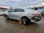 2011 BUICK LACROSSE