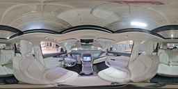 2018 LINCOLN MKX