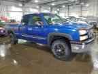 2003 CHEVROLET Silverado