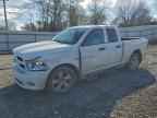 2012 DODGE RAM 1500