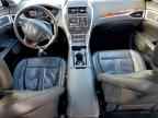 2014 LINCOLN MKZ