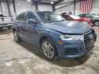 2017 AUDI Q3