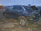 2024 CADILLAC XT5