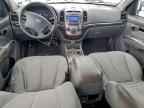 2011 HYUNDAI SANTA FE